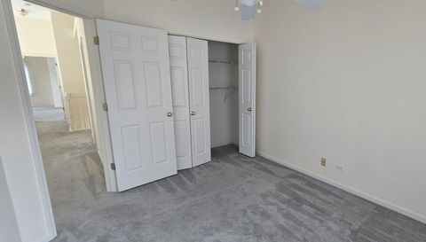 1410 49th Ct S