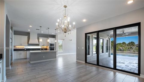 11475 Watercrest Circle East