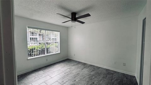 709 SECRET HARBOR LANE