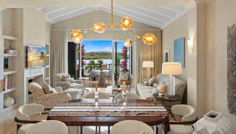 2245 Fisher Island Dr