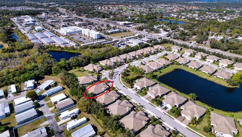 4882 Maymont Park Cir