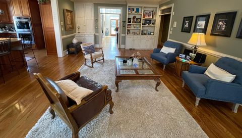 5338 Dunwoody Club Creek Dr