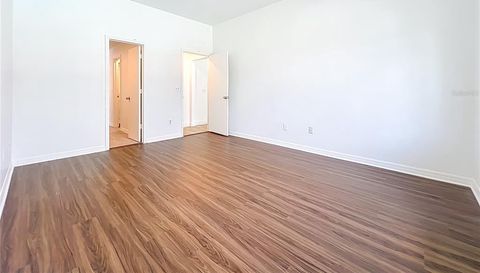 637 STARSTONE DRIVE