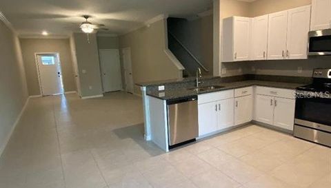 2179 AZURE VIEW WAY
