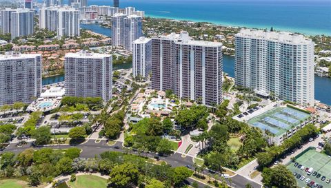 20281 E Country Club Dr