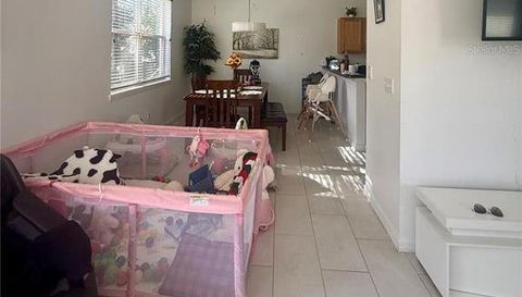 1008 ROYAL RIDGE DRIVE