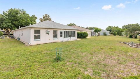 9511 SW 93RD LOOP