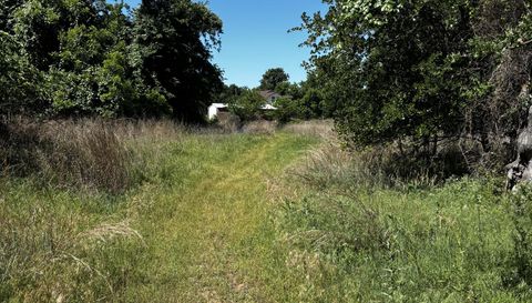 81 Quail Springs Dr