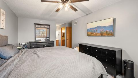 4691 Centerville Road