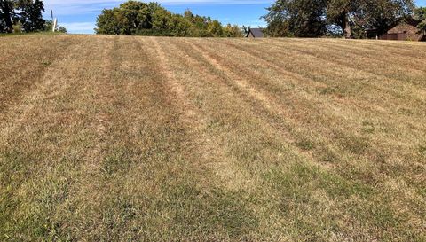 XXXXX N Lake Shore Drive