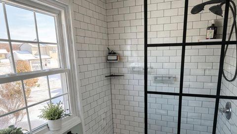 5450 Golfcrest Ct SW