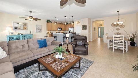 3230 MAGNOLIA LANDING