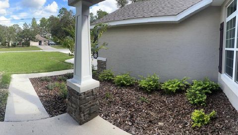 5992 N Mahogany Terrace