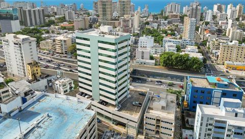 207 Calle Del Parque