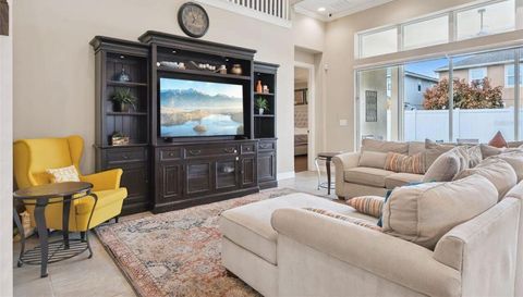 2683 Amati Dr