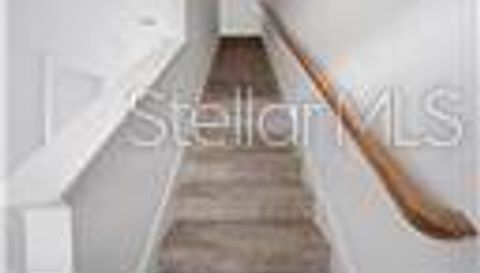 34247 CARRONADE COURT