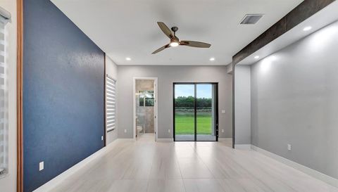 8299 Fishhawk Falls Court