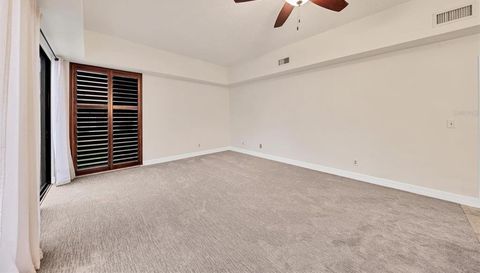 2421 Crispin