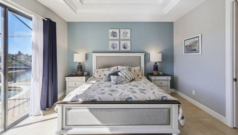 6557 Lino Rd North Port