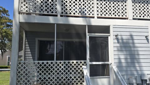 1282 Cypress Cove Ct