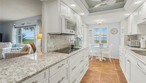 1150 Tarpon Center