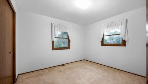 244 Arapahoe Trail