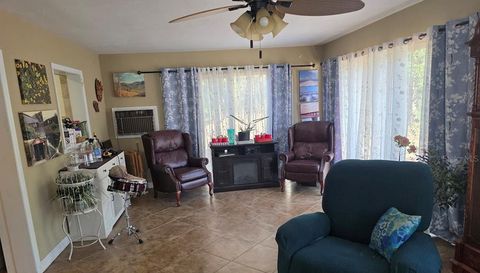 651 E COUNTRY CLUB DRIVE