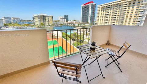 1865 S Ocean Dr