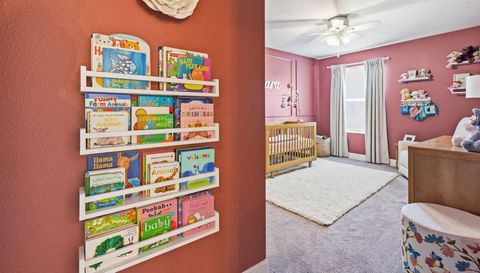 16146 Monterey Greens Cir