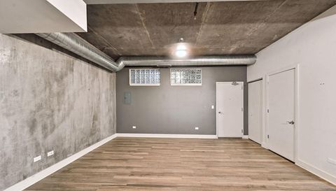 342 River St UNIT 3402