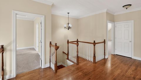 2979 Gateland Square