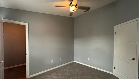 12978 KINGS CROSSING DRIVE