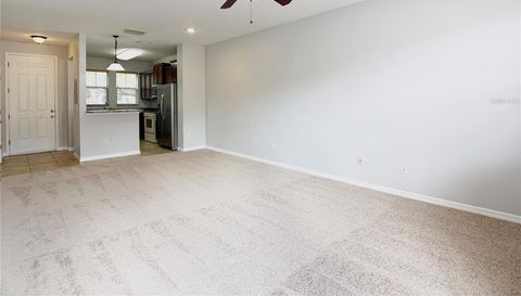 6919 PASTURELANDS PLACE