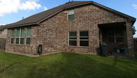 4714 Verbena Valley Way