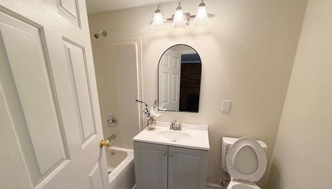 2251 Nettlebrook Dr