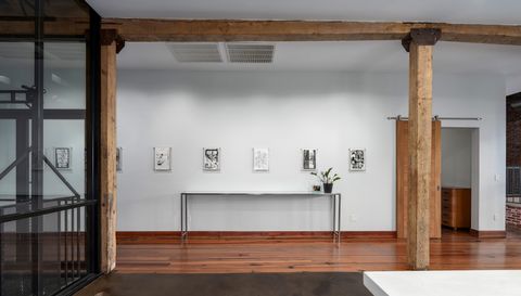 0 24th St N Birmingham