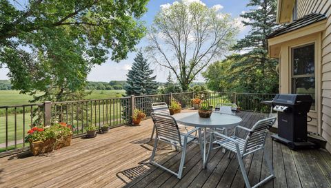 11292 Mount Curve Road