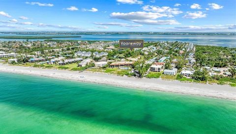 578 - 580 COMPANION WAY