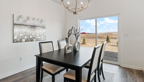 6700 Jorgensen Avenue S