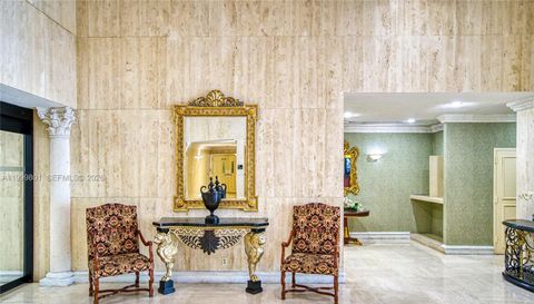 600 Three Islands Blvd