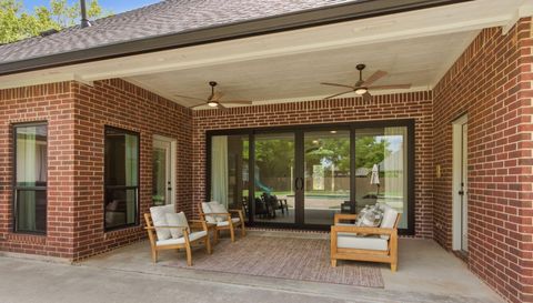 7603 Monticello Pkwy