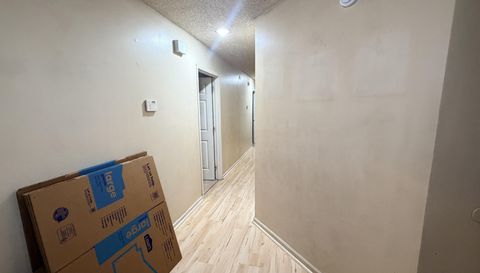 9939 Somerset Grove Ln