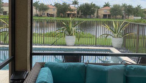 7942 Parsons Pine Dr