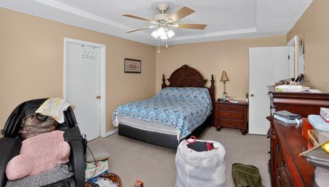 196 Summer Rd