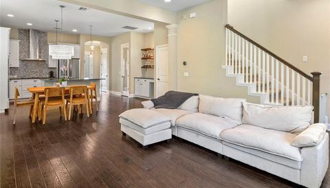 8839 LAUREATE BOULEVARD