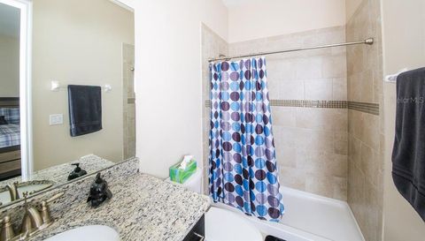 5614 TITLE ROW DRIVE