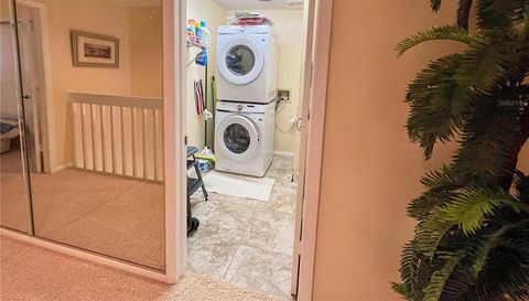 16750 Bocilla Palms