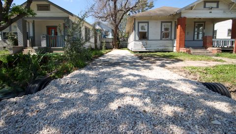 104 Super St Lot 3