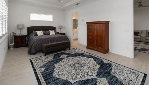 2680 REDBLUSH TERRACE