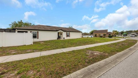 8635 PINETOP RIDGE LANE